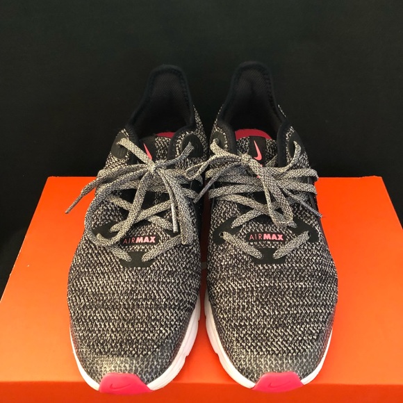 Nike Air Max - Picture 3 of 3